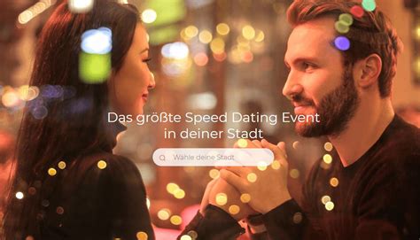 speeddating spørgsmål|Speed dating spørgsmål